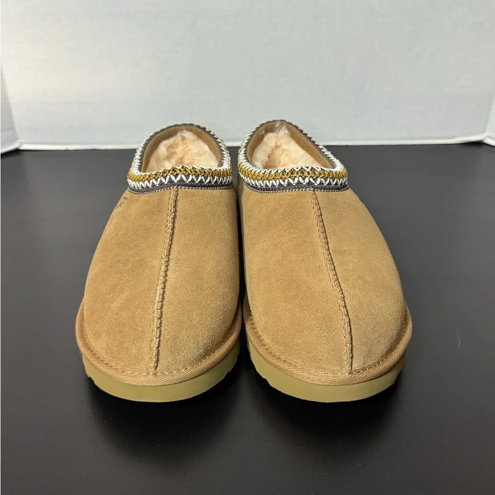 Women’s UGG Tasman slipper - Picture 2 of 5